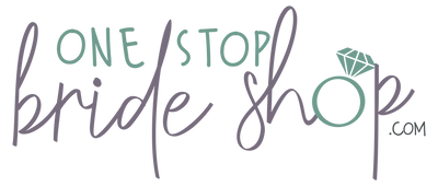 One Stop Bride Shop