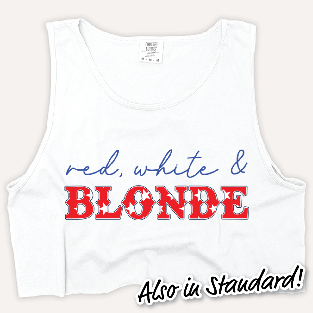 4th of july tank tops forever 21