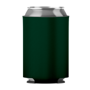 DYO Neoprene Can - Double Side