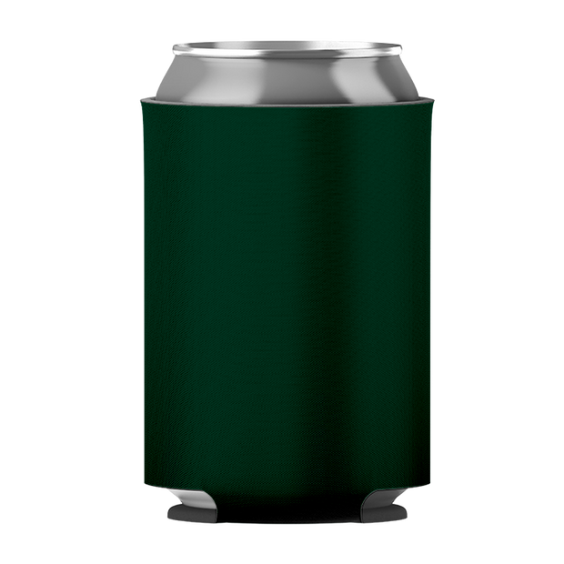 DYO Neoprene Can - Double Side