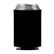 Pet Portrait 02 - Cheers! - Neoprene Can