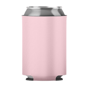 Pet Portrait 02 - Cheers! - Neoprene Can