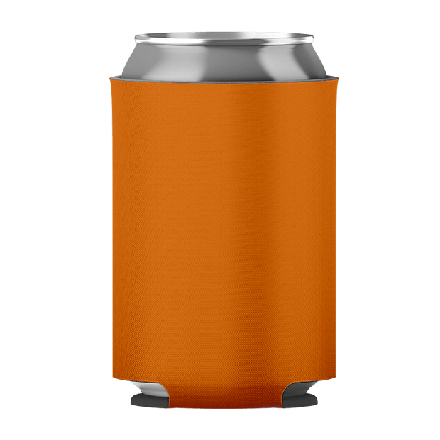 Pet Portrait 03 - Drinks On Me! - Neoprene Can