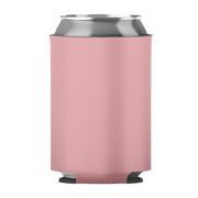 Pet Portrait 02 - Drinks On Me! - Neoprene Can