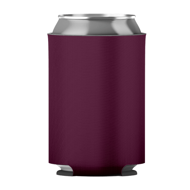 Pet Portrait 04 - Cheers! - Neoprene Can