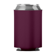 Pet Portrait 02 - Cheers! - Neoprene Can