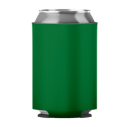 Pet Portrait 02 - Cheers! - Neoprene Can