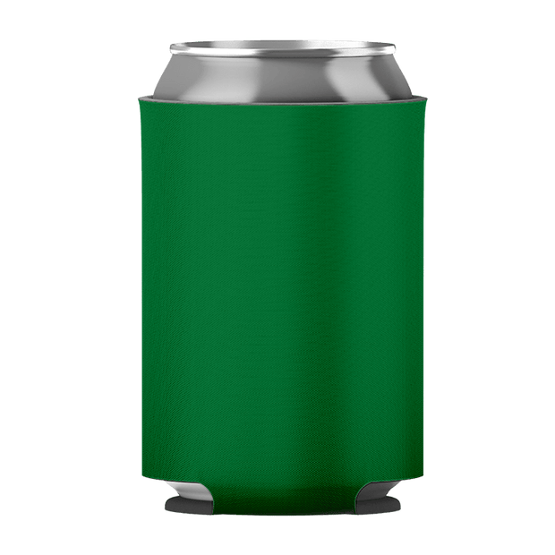 Pet Portrait 03 - Drinks On Me! - Neoprene Can