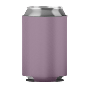 Pet Portrait 04 - Drinks On Me! - Neoprene Can