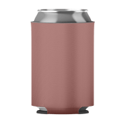 Pet Portrait 02 - Cheers! - Neoprene Can