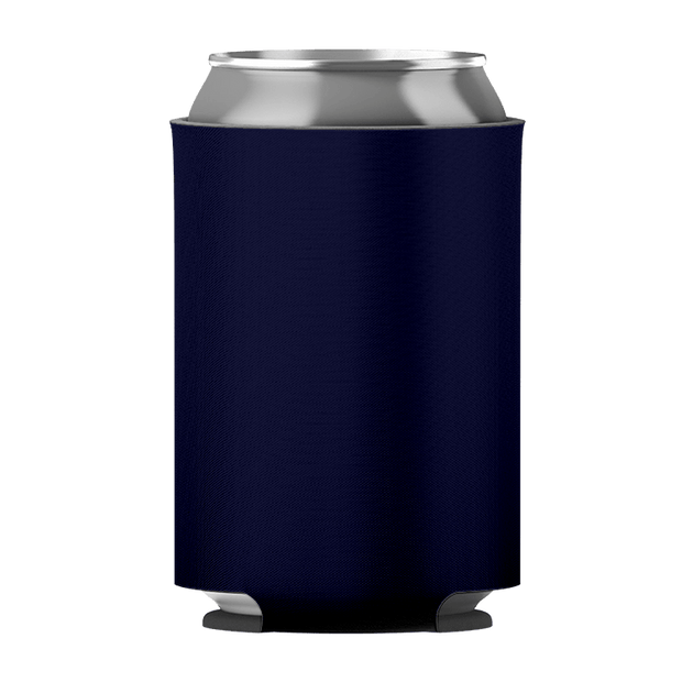 Pet Portrait 03 - Drinks On Me! - Neoprene Can