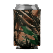 Pet Portrait 03 - Cheers! - Neoprene Can