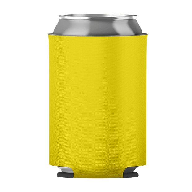 Pet Portrait 03 - Cheers! - Neoprene Can