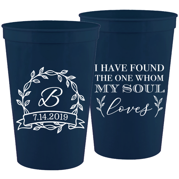 wedding stadium cups – Tagged 