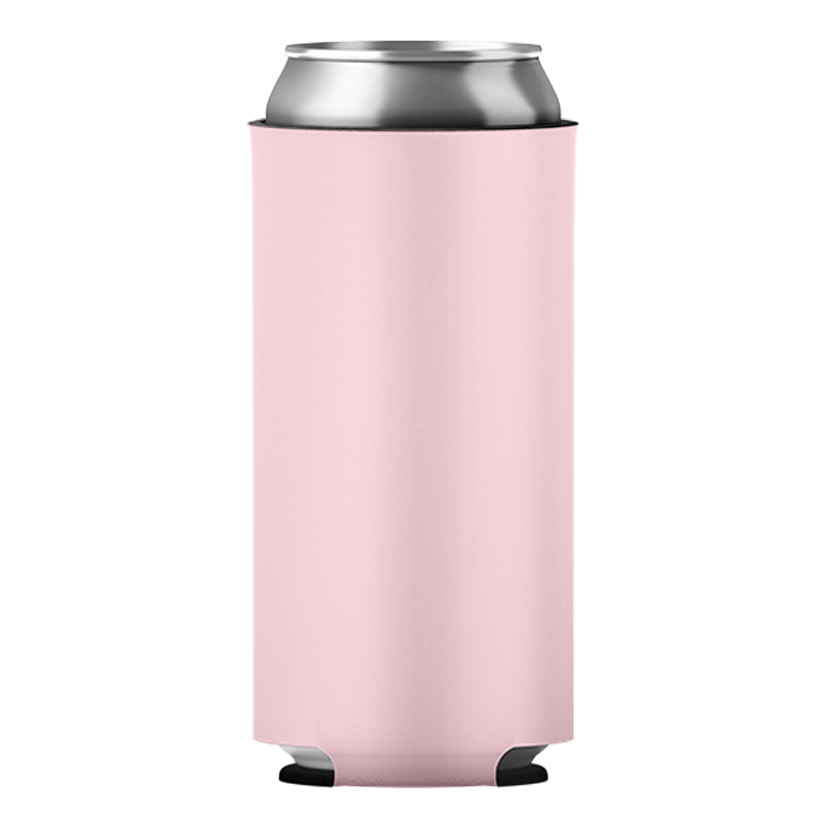blush-neo-slim_fae4fab9-7cbb-