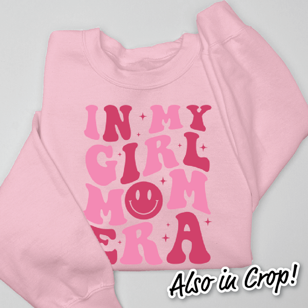 SHOP MOM B1pppR4gVKL._CLa|2140,2000|