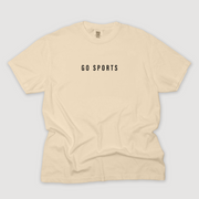 Football Shirt - Go Sports