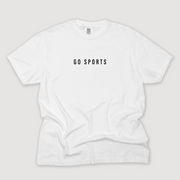 Football Shirt - Go Sports