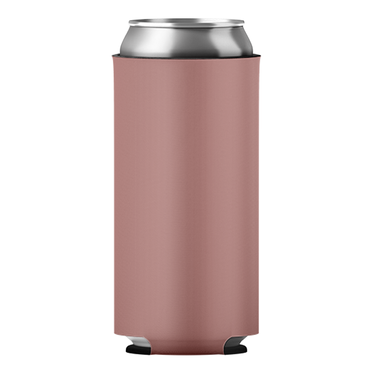 mauve-neo-slim_f7261ec8-32ce-