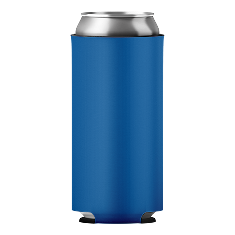 neon-blue-neo-slim_1080x.png?v