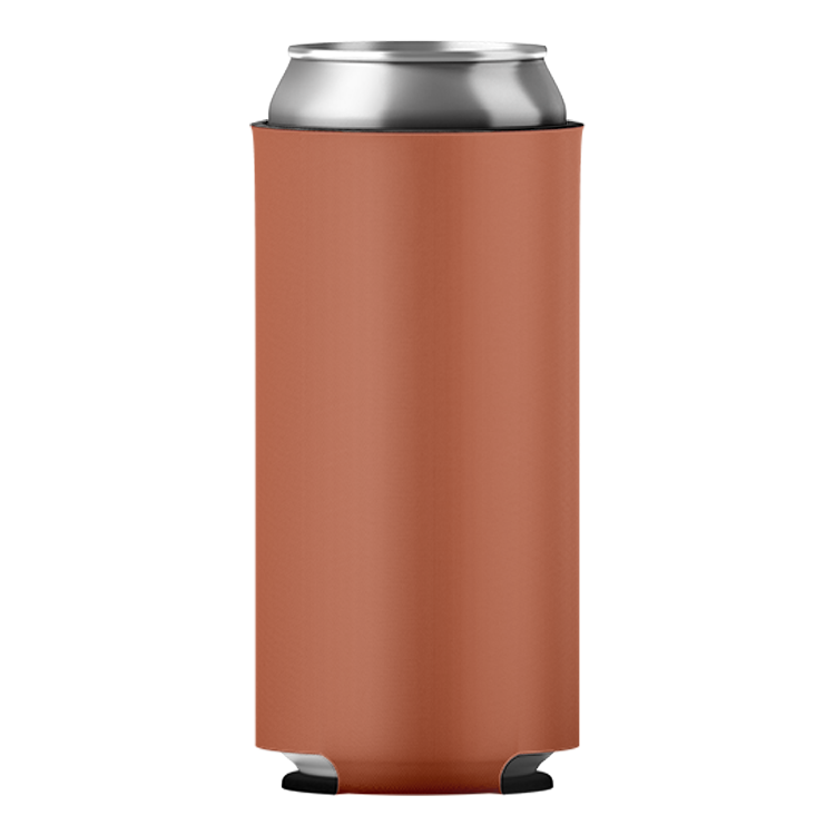 rust-neo-slim_df4a9c0b-d761-