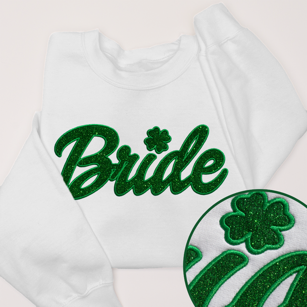 Patty's apparel sales & bridal shoppe