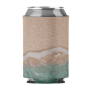Wedding 146 - Food Booze And Bad Dance Moves Mason Jar Lights - Foam Can