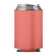 Foam Can Assorted