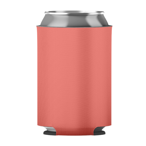 Foam Can Assorted