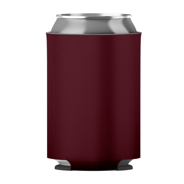Wedding 132 - Pop Fizz Drink - Foam Can