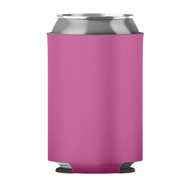 Wedding - Cheers To Mr & Mrs Leaves - Foam Can 049