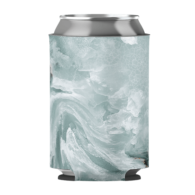 Wedding 132 - Pop Fizz Drink - Foam Can