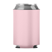 Wedding - Left The Farm & Hay To Marry Today - Neoprene Can 008