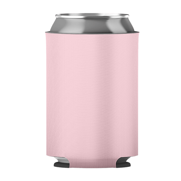 Wedding 170 - Here Comes The Grooms - Neoprene Can