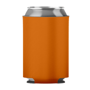 Wedding 132 - Pop Fizz Drink - Neoprene Can