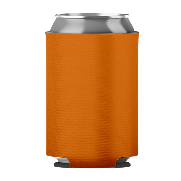 Wedding - Here Comes The Grooms - Neoprene Can 170