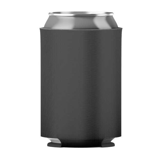Wedding 026 - Cheers To Many Years And A Lot Of Cold Beers - Neoprene Can