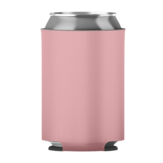 Wedding 143 - Love At First Swipe - Neoprene Can