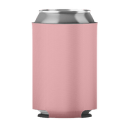 Wedding 125 - Eat Drink And Be Married - Neoprene Can