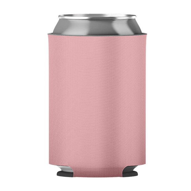 Wedding - Here Comes The Grooms - Neoprene Can 170