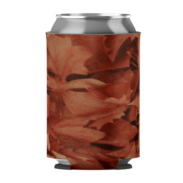 Wedding - Cheers To Many Years & A Lot Of Cold Beers - Neoprene Can 024