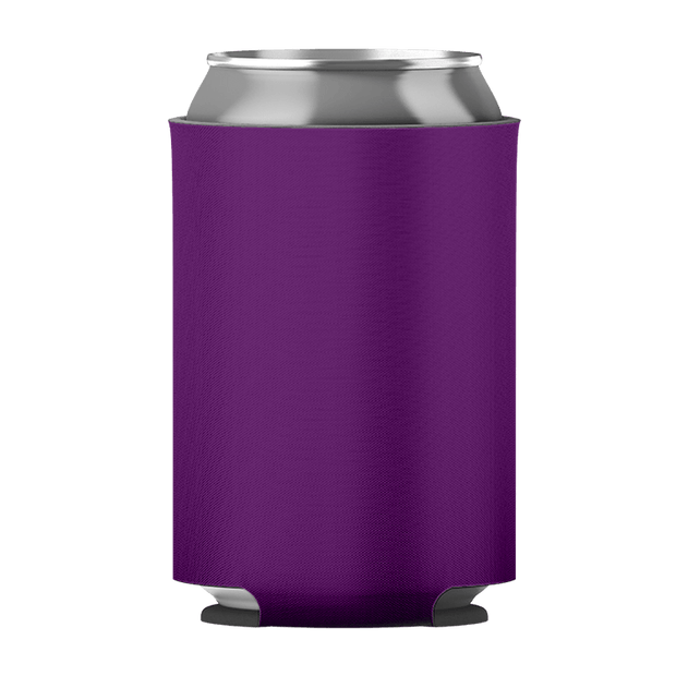 Wedding 158 - Can't Stop This Party - Neoprene Can