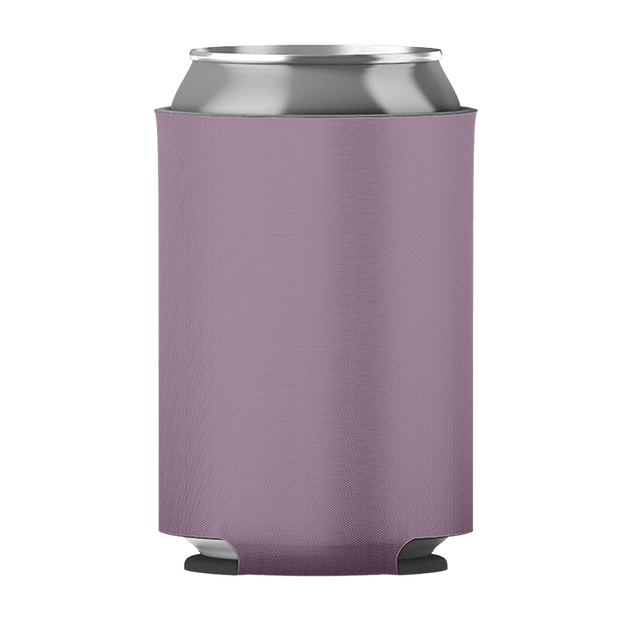 Wedding 094 - Love With Texas State Names - Neoprene Can