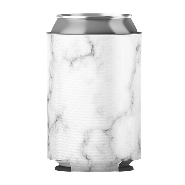 Wedding 132 - Pop Fizz Drink - Neoprene Can