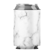 Wedding 152 - Having A Ball Mason Jar Thank You For Celebrating With Us - Neoprene Can