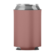 Wedding 142 - Drunk In Love With Leaves - Neoprene Can