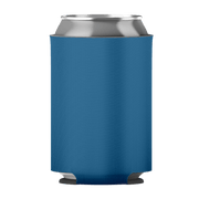 Wedding - Cheers To Many Years & A Lot Of Cold Beers - Neoprene Can 024