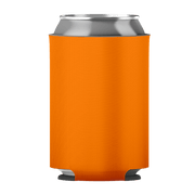 Wedding 105 - To Have An To Hold - Neoprene Can