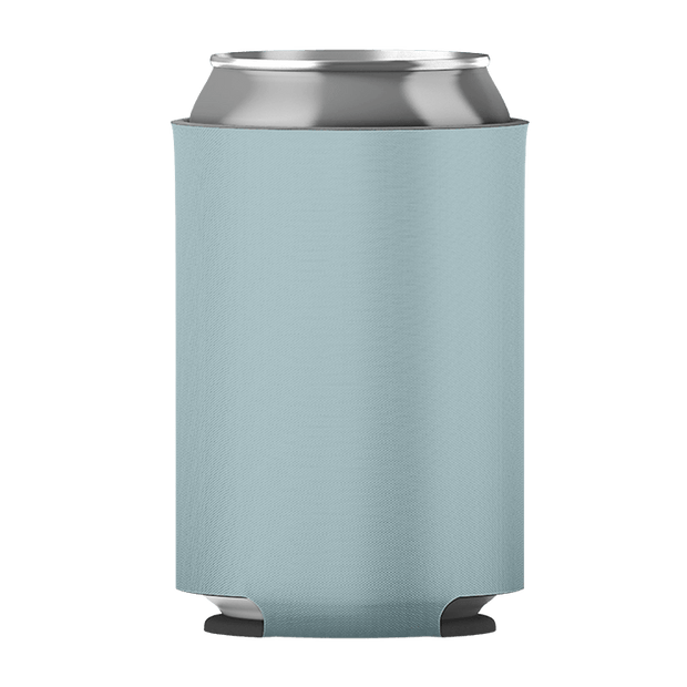 Wedding 154 - The Catch Of A Lifetime - Neoprene Can