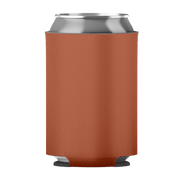 Wedding 012 - I'll Drink To That - Neoprene Can